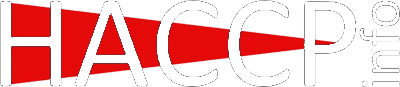 Logo-white