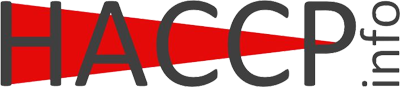 Primary Raster logo